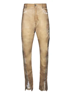 Rick Owens DRKSHDW（リック・オウエンス・ダークシャドウ