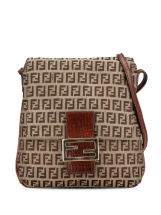 Fendi Pre-Owned