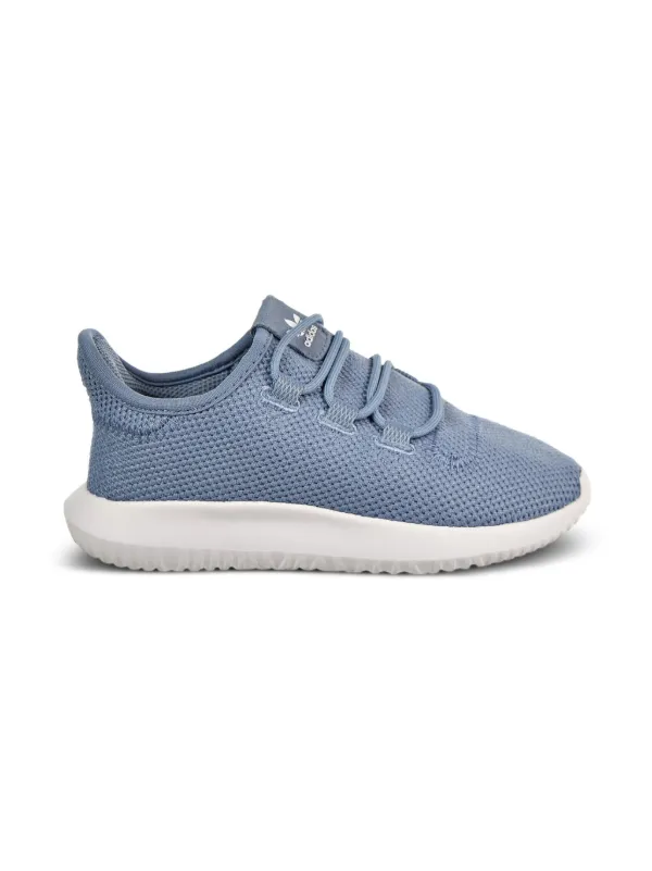 Adidas Kids Tubular Shadow 