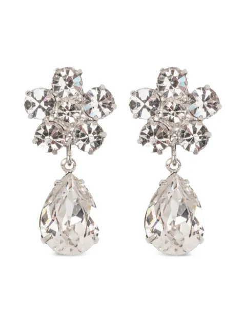 Jennifer Behr Janna earrings