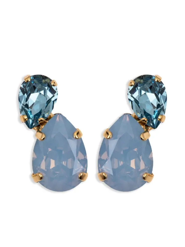 ガリレオ+ガリレオII +ゼロ+ダブルエックス+沈黙 【全14巻】 DVD DVD