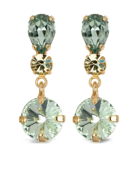 Jennifer Behr Trystan earrings