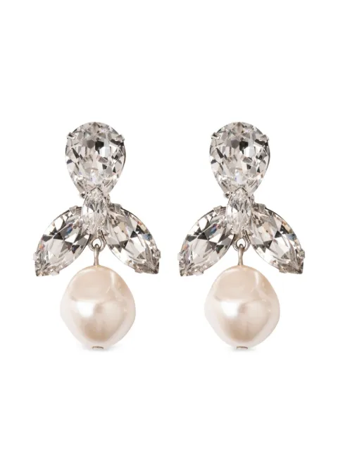Jennifer Behr Aren earrings