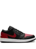 Jordan Jordan 1 Low ""Bred"" sneakers