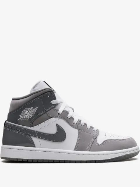 Jordan Jordan 1 Mid SE "Cool Grey" sneakers