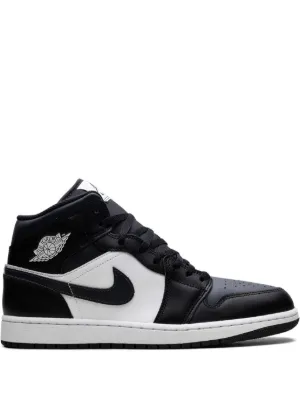 Jordan Air Jordan 1 Mid 