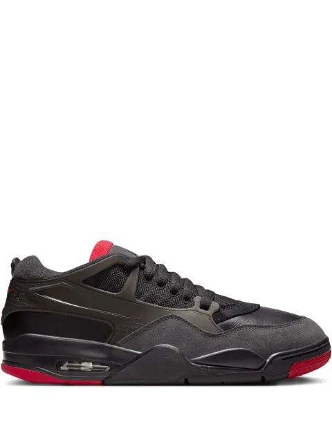Jordan Air Jordan 4 RM "Bred" sneakers