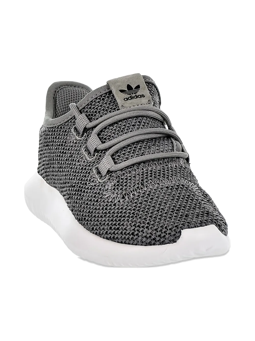 Adidas Tubular Shadow Charcoal Solid Grey sneakers - Grijs
