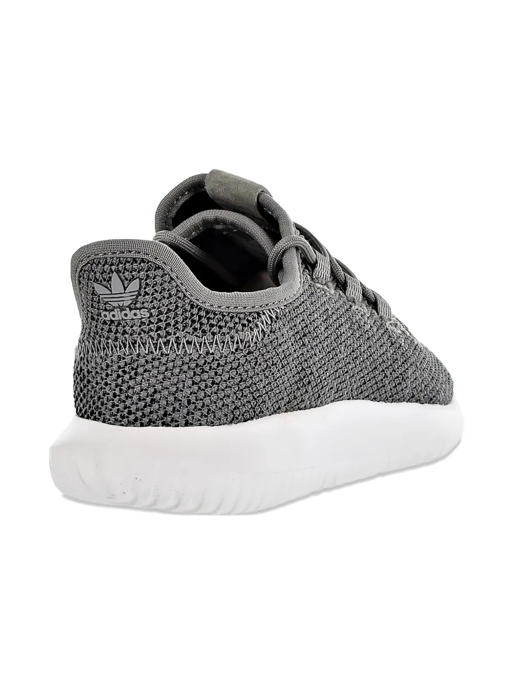 adidas Tubular Shadow "Charcoal Solid Grey" sneakers