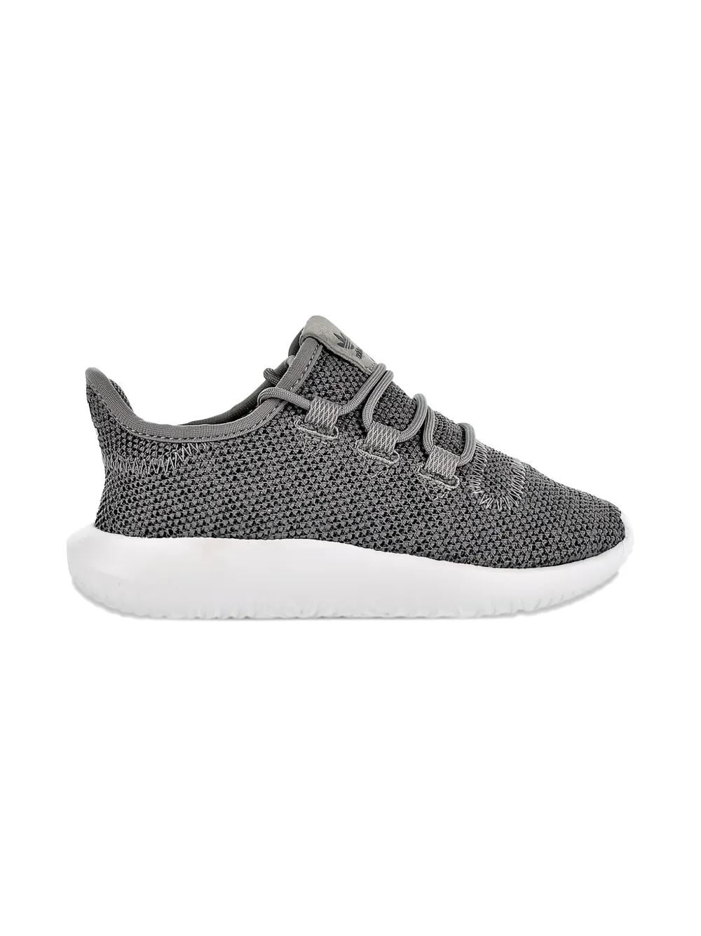 adidas Tubular Shadow "Charcoal Solid Grey" sneakers | Grey | Image 1