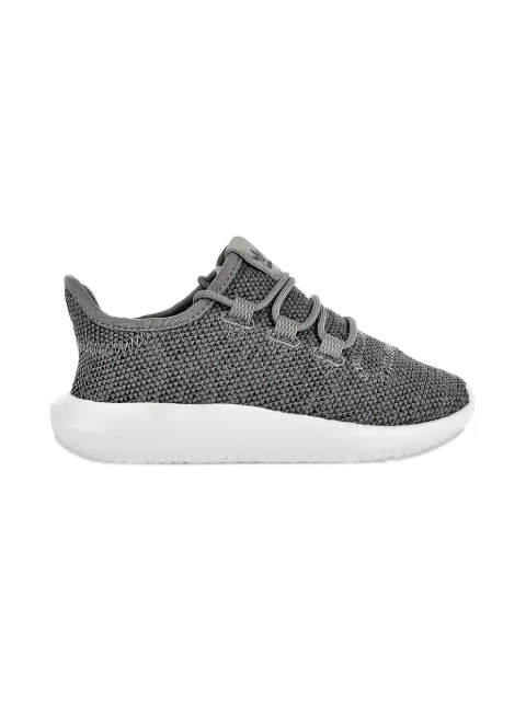 adidas Tubular Shadow "Charcoal Solid Grey" sneakers