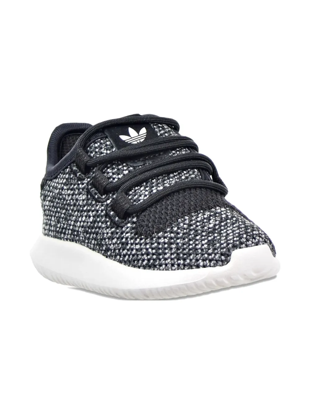 adidas Tubular Shadow "Black White" sneakers