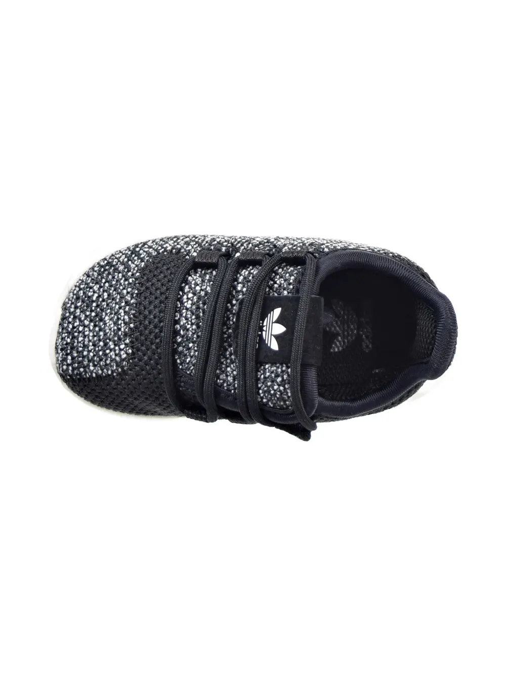 adidas Tubular Shadow "Black White" sneakers
