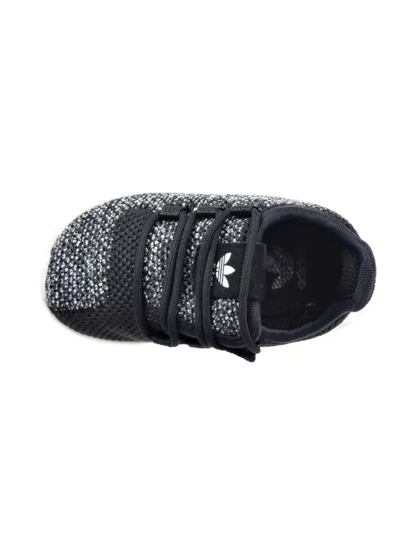 adidas TUBULAR SHADOW スニーカー 黒 Buty męskie adidas Tubular Shadow CK Core Black/ Core Black