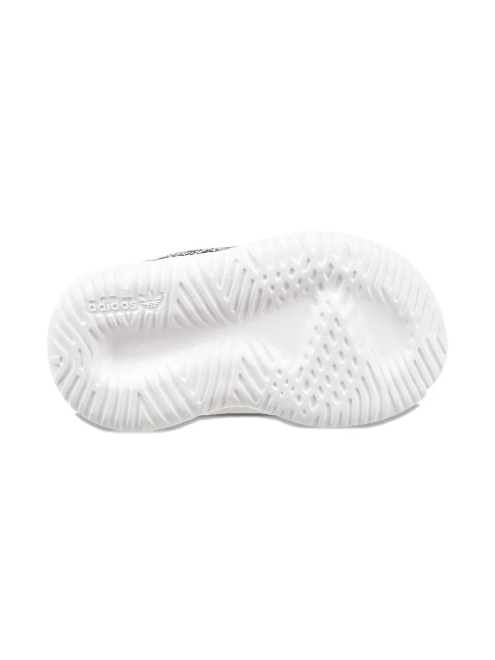 adidas Tubular Shadow "Black White" sneakers