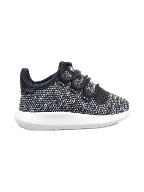 adidas Tubular Shadow "Black/White" sneakers