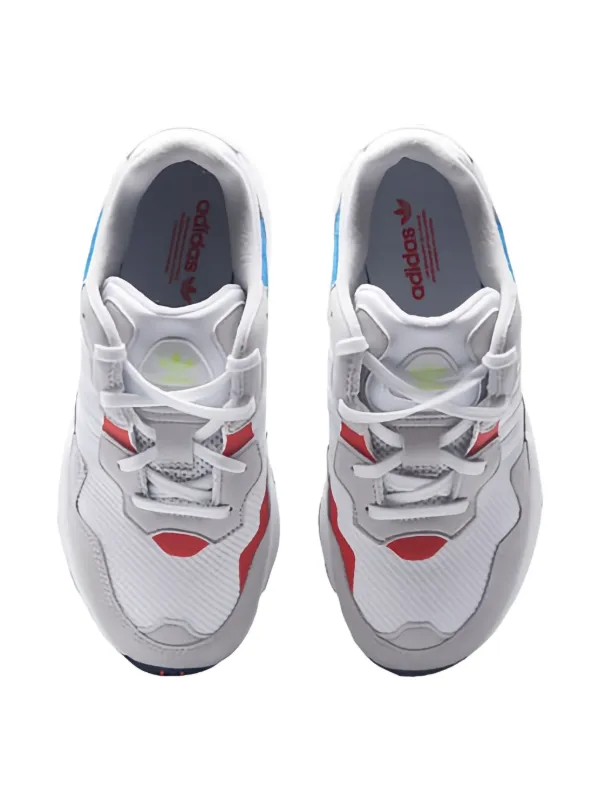 Adidas Kids Yung-96 