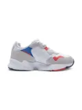 adidas Kids Yung-96 ""Active Red"" sneakers - Grey