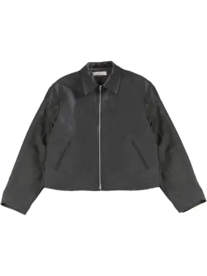 OUR LEGACY Jackets for Men - Shop Now on FARFETCH