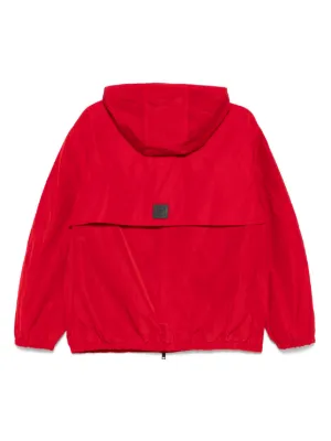 VIP【関税送料無料】希少 Lanvin Short Jacket ダンボールショートジャケット | LANVIN en Bleu (Women
