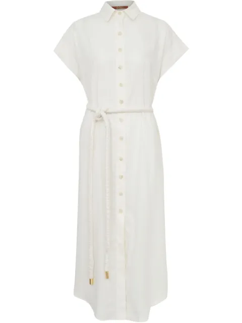 ESC Chemise Ceu