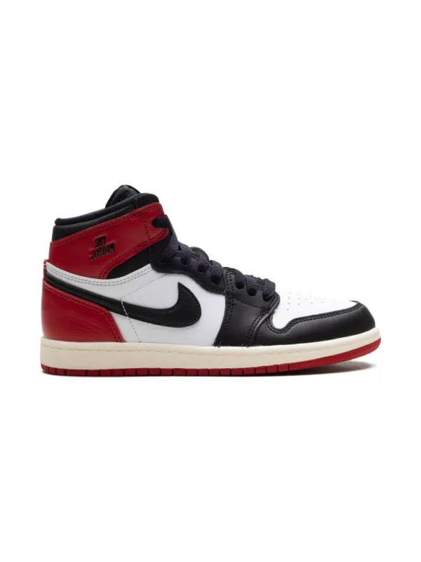 Jordan Kids Jordan 1 Retro High OG 