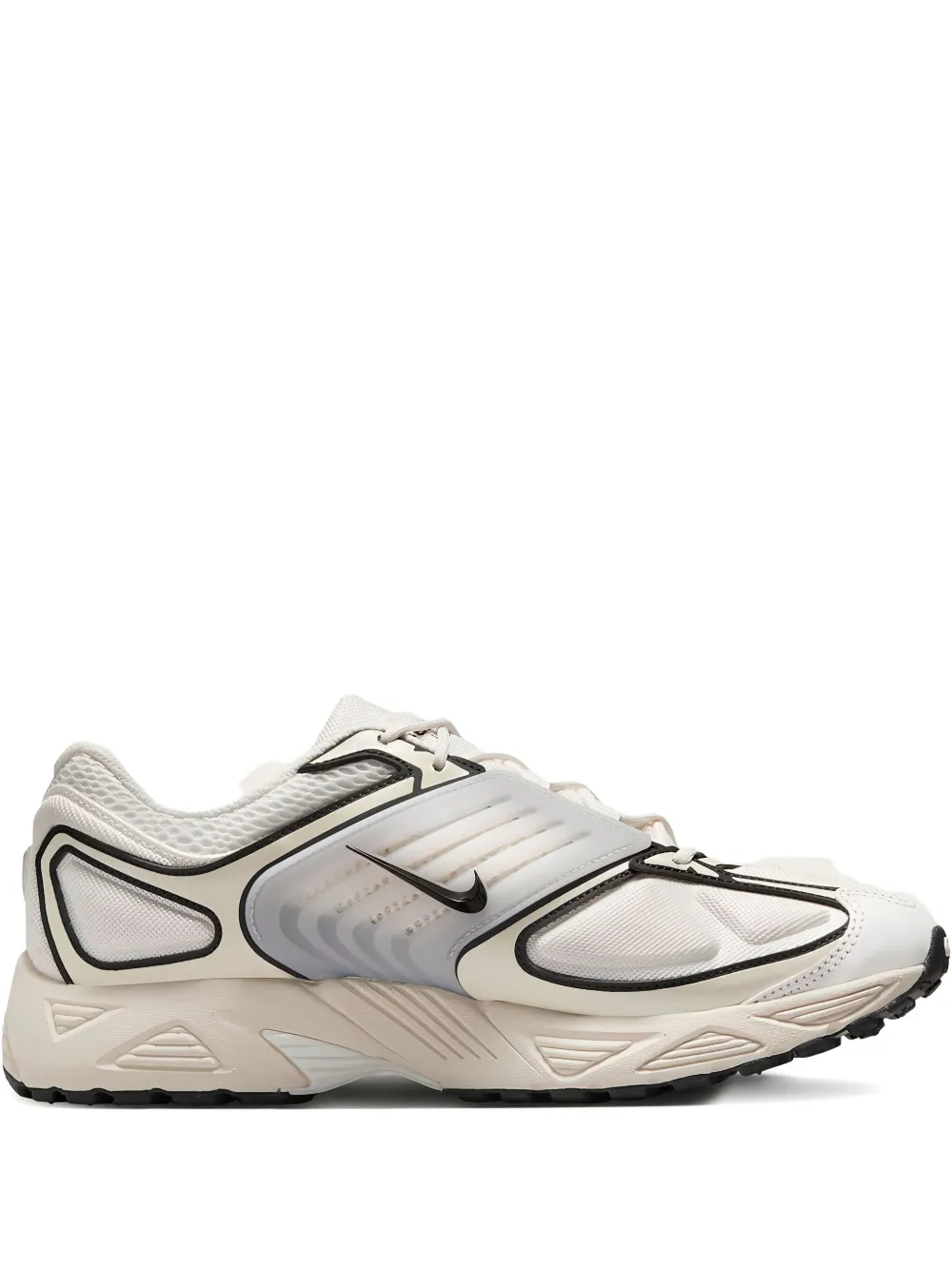 Nike Air Pegasus Wave "Coconut Milk" sneakers 101 Coconut Milk Black Coconut Milk Picante Red