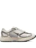 Nike Air Pegasus Wave ""Coconut Milk"" sneakers - 101 Coconut Milk/Black/Coconut Milk/Picante Red