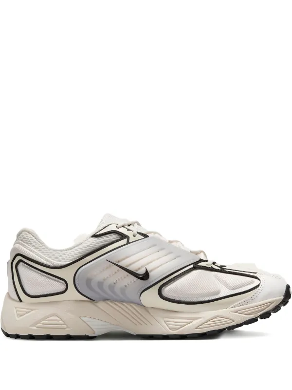 nike pegasus coconut milk