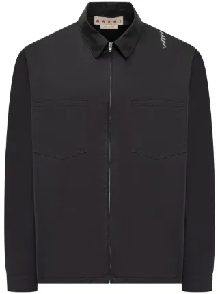 Marni