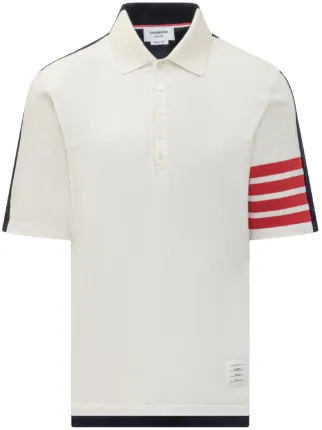 Thom Browne