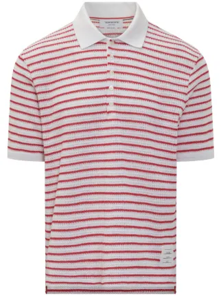 Thom Browne