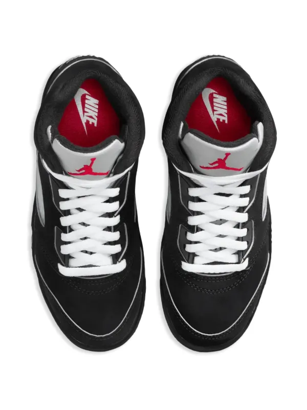 靴 Jordan 5 Retro OG Reimagined Air Jordan 5 Retro OG (Reimagined) 