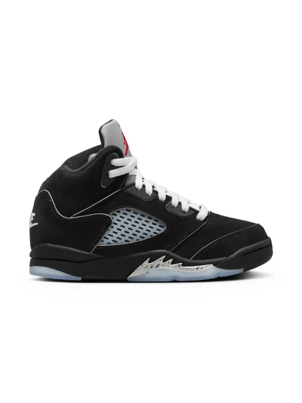 靴 AIR JORDAN 5 RETRO OG Reimagined JORDAN BRAND AIR JORDAN 5 RETRO OG 