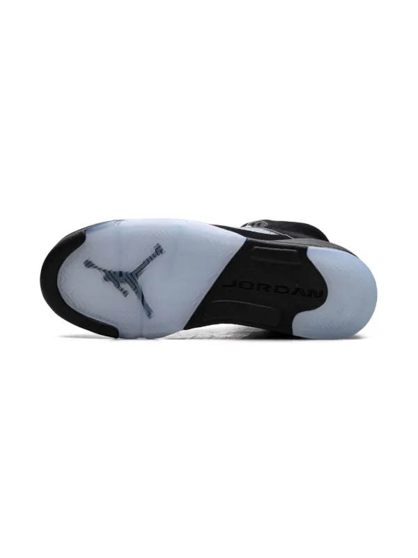 Jordan Kids Jordan Retro OG 