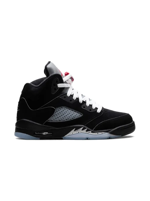 gs jordan retro 5
