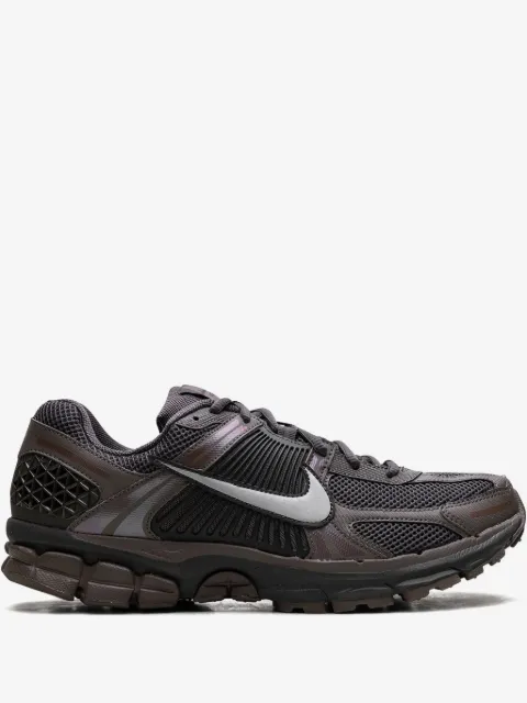 Nike tenis Zoom Vomero 5 Cave Stone