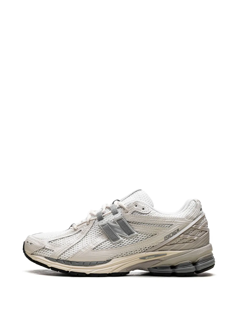 New Balance 1906R "Beige Grey" sneakers Neutrals