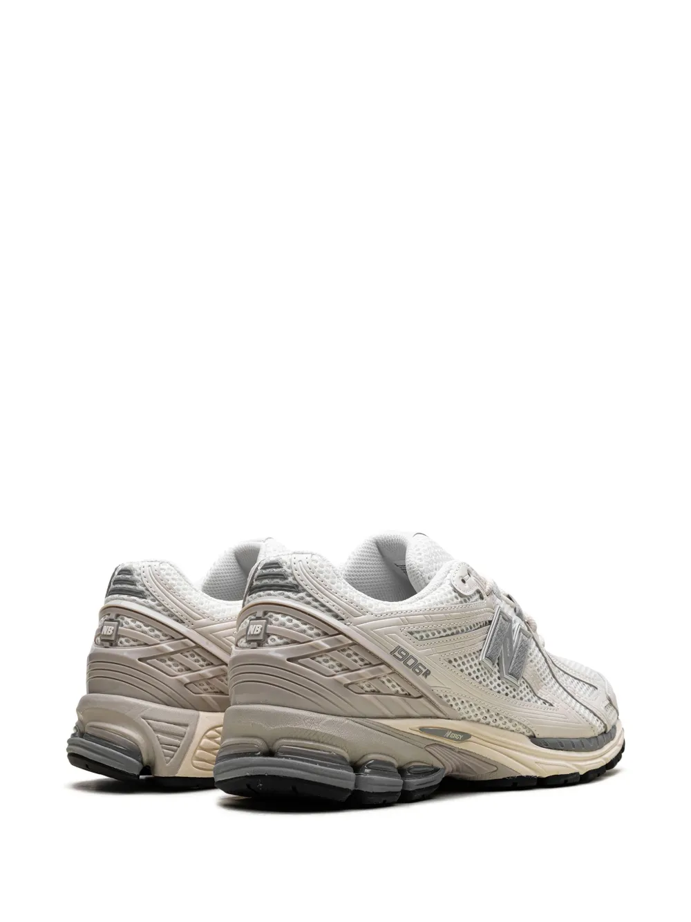 New Balance 1906R "Beige Grey" sneakers Neutrals