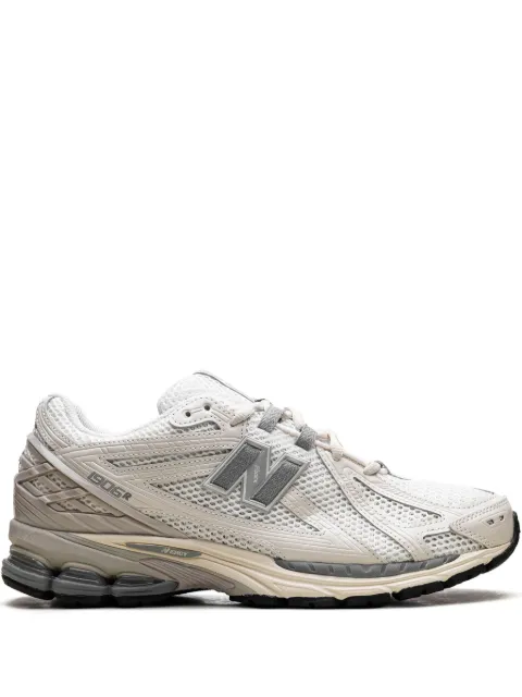 New Balance 1906R "Beige/Grey" sneakers