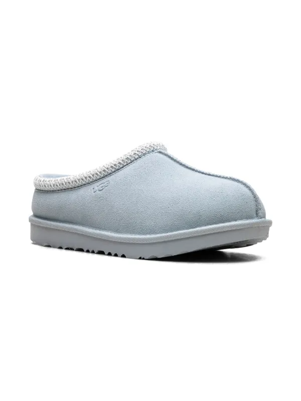 UGG Kids Tasman II 
