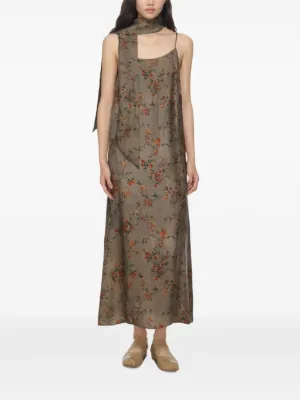 Uma Wang for Women - Designer Fashion - FARFETCH Canada