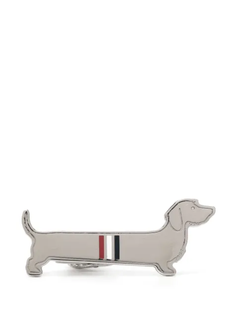 Thom Browne pisacorbata limousine Hector