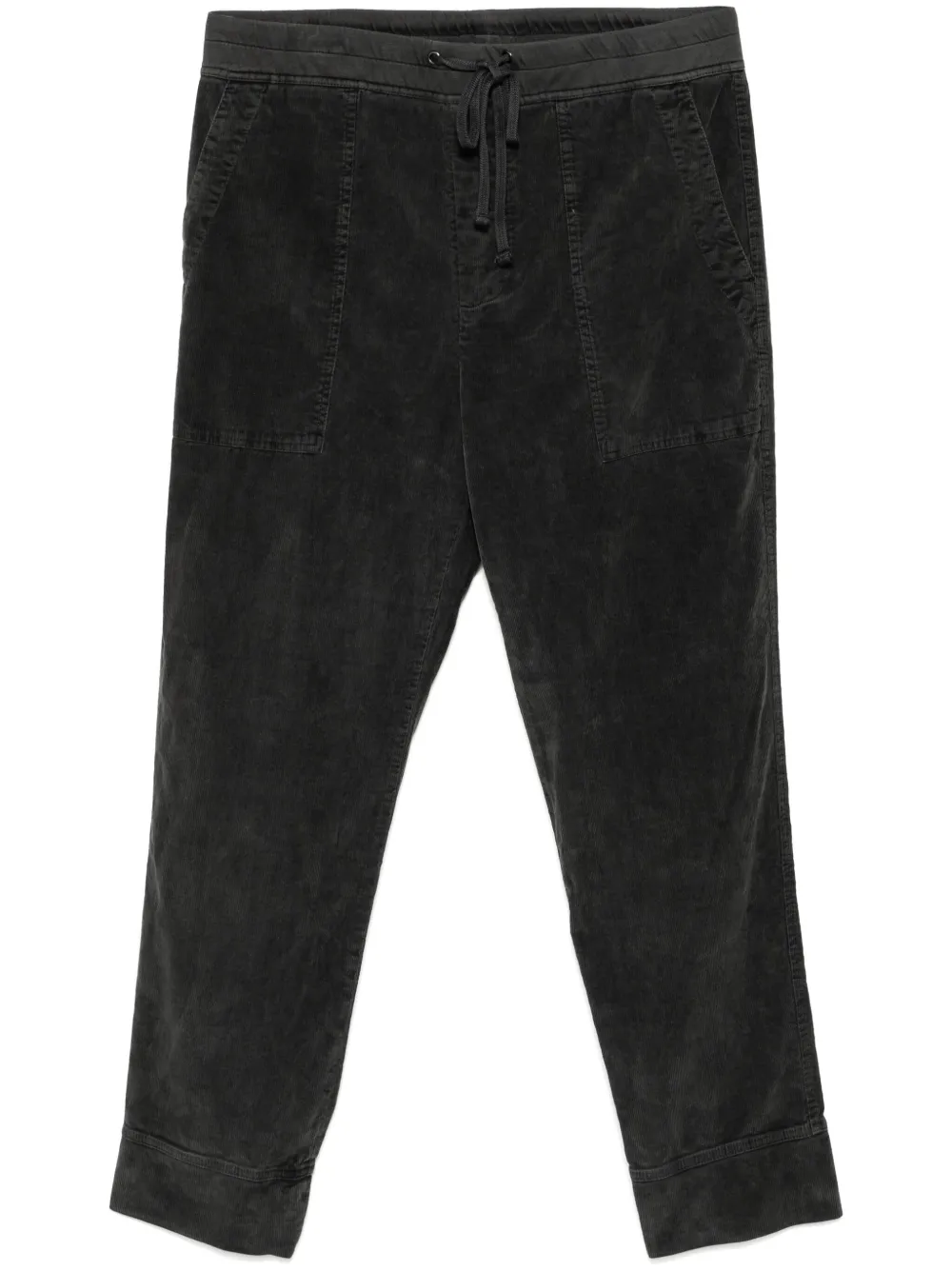 corduroy utility pants