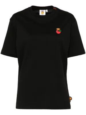 BABY MILO® STORE BY *A BATHING APE® | FARFETCH US