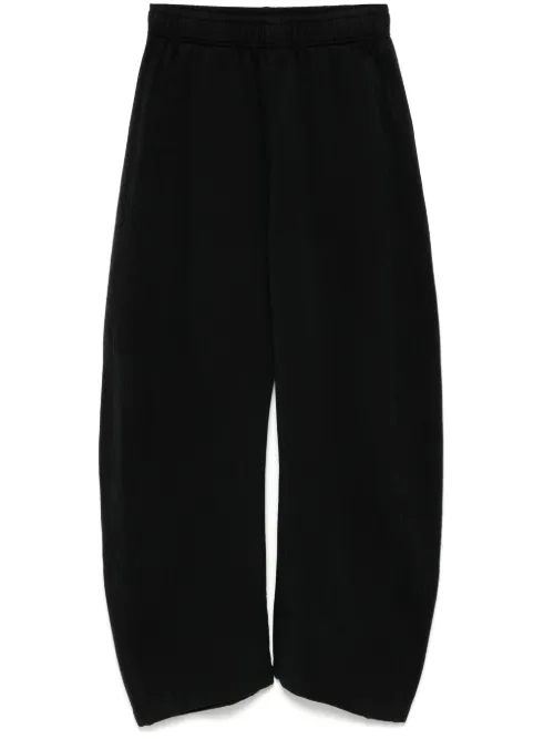 Pantalon de jogging à coupe ample - b+ab - Modalova