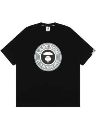 AAPE BY *A BATHING APE®