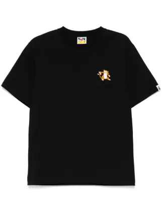 A BATHING APE®