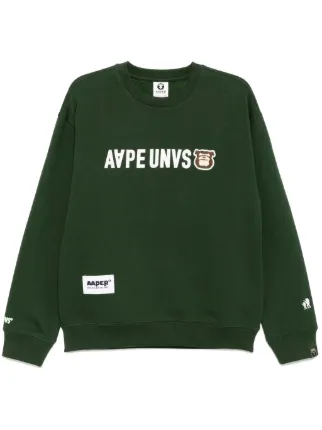 AAPE BY *A BATHING APE®