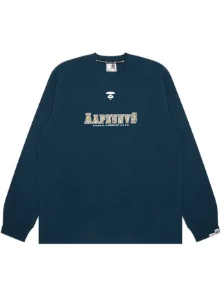 AAPE BY *A BATHING APE®